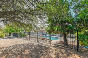 2451 Canoe St, Copperopolis, CA 95228 - Photo 51