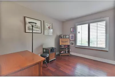 2451 Canoe Street, Copperopolis, CA 95228 - Photo 29