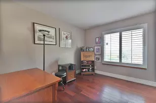 2451 Canoe St, Copperopolis, CA 95228 - Photo 29