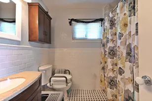 2451 Canoe St, Copperopolis, CA 95228 - Photo 27