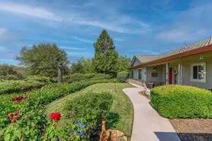 2451 Canoe St, Copperopolis, CA 95228 - Photo 39