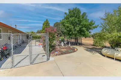 2451 Canoe Street, Copperopolis, CA 95228 - Photo 63