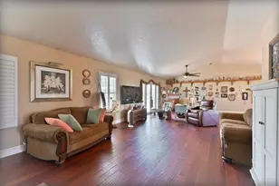 2451 Canoe St, Copperopolis, CA 95228 - Photo 15