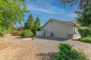 2451 Canoe St, Copperopolis, CA 95228 - Photo 47