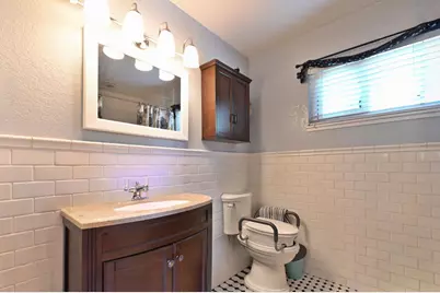 2451 Canoe Street, Copperopolis, CA 95228 - Photo 25