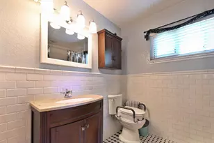 2451 Canoe St, Copperopolis, CA 95228 - Photo 25