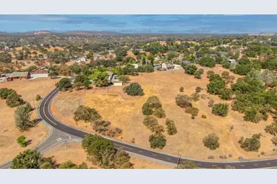 2451 Canoe Street, Copperopolis, CA 95228 - Photo 79