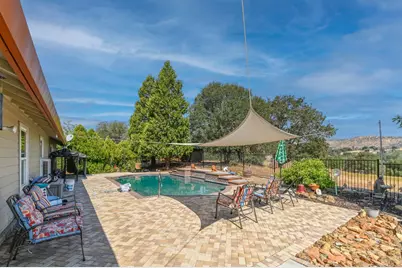 2451 Canoe Street, Copperopolis, CA 95228 - Photo 65