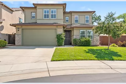 3950 Deergrass Circle, Rocklin, CA 95677 - Photo 1