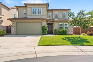 3950 Deergrass Cir, Rocklin, CA 95677 - Photo 1