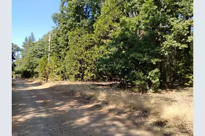 13762 Lightning Tree Road, Nevada City, CA 95959 - Photo 1