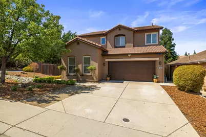 6532 Mystery Mountain, Rocklin, CA 95765 - Photo 1