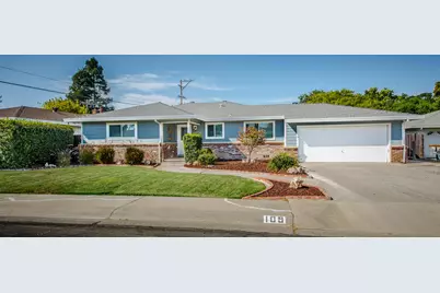 109 Cypress Drive, Woodland, CA 95695 - Photo 1
