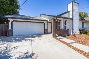 5549 Harrison St, North Highlands, CA 95660 - Photo 1