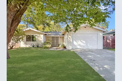 6125 Jack London Circle, Sacramento, CA 95842 - Photo 1
