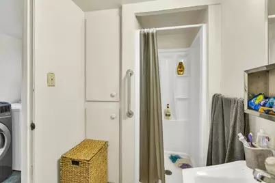 53140 S River Road, Clarksburg, CA 95612 - Photo 41