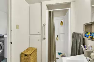 53140 S River Rd, Clarksburg, CA 95612 - Photo 41