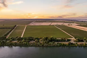 53140 S River Rd, Clarksburg, CA 95612 - Photo 9