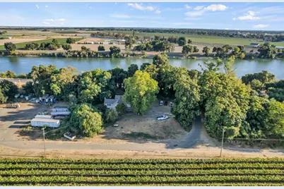 53140 S River Road, Clarksburg, CA 95612 - Photo 59