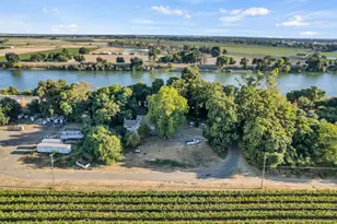 53140 S River Rd, Clarksburg, CA 95612 - Photo 59