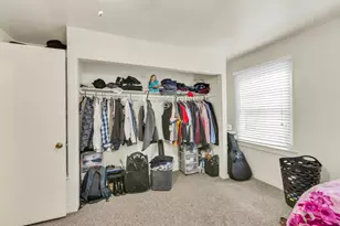 53140 S River Rd, Clarksburg, CA 95612 - Photo 21