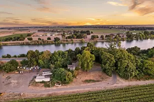 53140 S River Rd, Clarksburg, CA 95612 - Photo 11