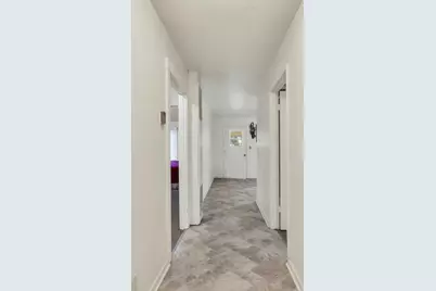 53140 S River Road, Clarksburg, CA 95612 - Photo 19