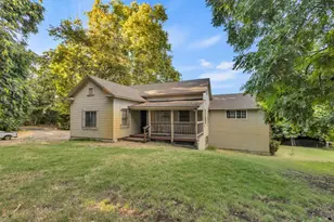 53140 S River Rd, Clarksburg, CA 95612 - Photo 15