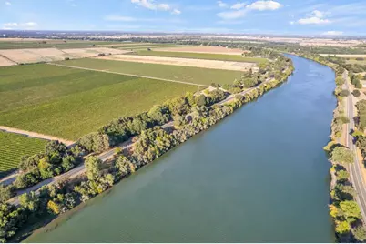 53140 S River Road, Clarksburg, CA 95612 - Photo 55