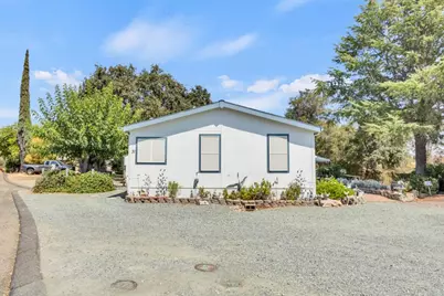 Camanche Road #31, Ione, CA 95640 - Photo 11