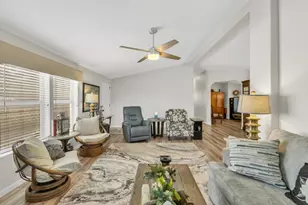 Camanche Rd, Ione, CA 95640 - Photo 27