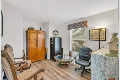 Camanche Road #31, Ione, CA 95640 - Photo 29