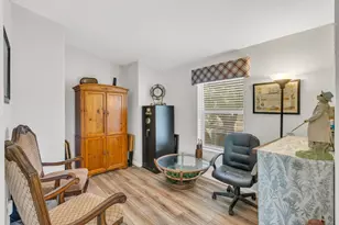 Camanche Rd, Ione, CA 95640 - Photo 29