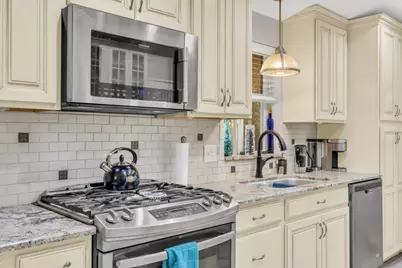 Camanche Road #31, Ione, CA 95640 - Photo 19