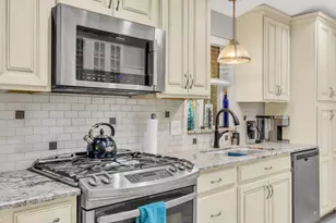 Camanche Rd, Ione, CA 95640 - Photo 19