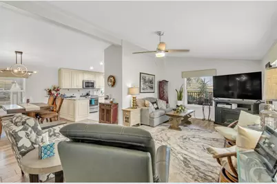 Camanche Road #31, Ione, CA 95640 - Photo 23
