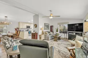Camanche Rd, Ione, CA 95640 - Photo 23