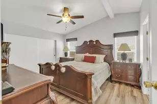 Camanche Rd, Ione, CA 95640 - Photo 33