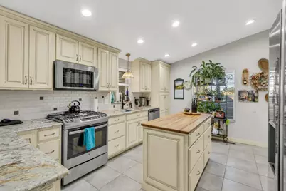 Camanche Road #31, Ione, CA 95640 - Photo 17