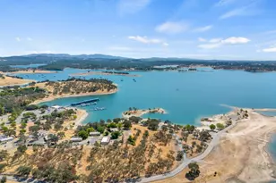 Camanche Rd, Ione, CA 95640 - Photo 13