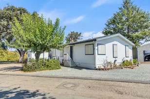 Camanche Rd, Ione, CA 95640 - Photo 9