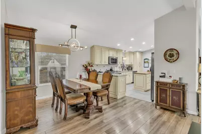 Camanche Road #31, Ione, CA 95640 - Photo 31