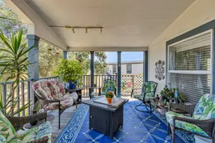 Camanche Rd, Ione, CA 95640 - Photo 5