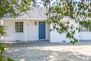2214 Rene Ave, Sacramento, CA 95838 - Photo 1