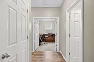 751 Crow Crk Cir, Galt, CA 95632 - Photo 27