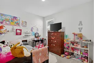 751 Crow Crk Cir, Galt, CA 95632 - Photo 33