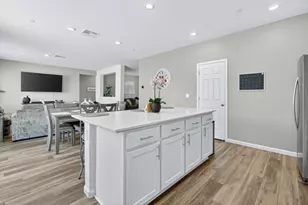 751 Crow Crk Cir, Galt, CA 95632 - Photo 19