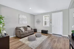 751 Crow Crk Cir, Galt, CA 95632 - Photo 7