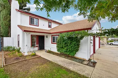 989 Northgate Drive, Yuba City, CA 95991 - Photo 1