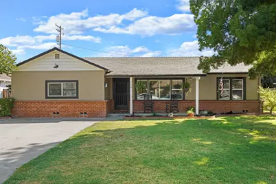 1514 Myrtle Street, Turlock, CA 95380 - Photo 1